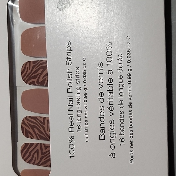 5 for $25 NIP All Wild up - Picture 1 of 1